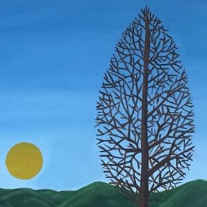 Meet your Posher, Fidan